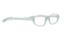 Picture of Miraflex Eyeglasses Nick
