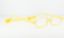 Picture of Miraflex Eyeglasses New Baby 1