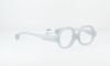 Picture of Miraflex Eyeglasses Mini Baby