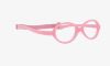 Picture of Miraflex Eyeglasses Baby One.44