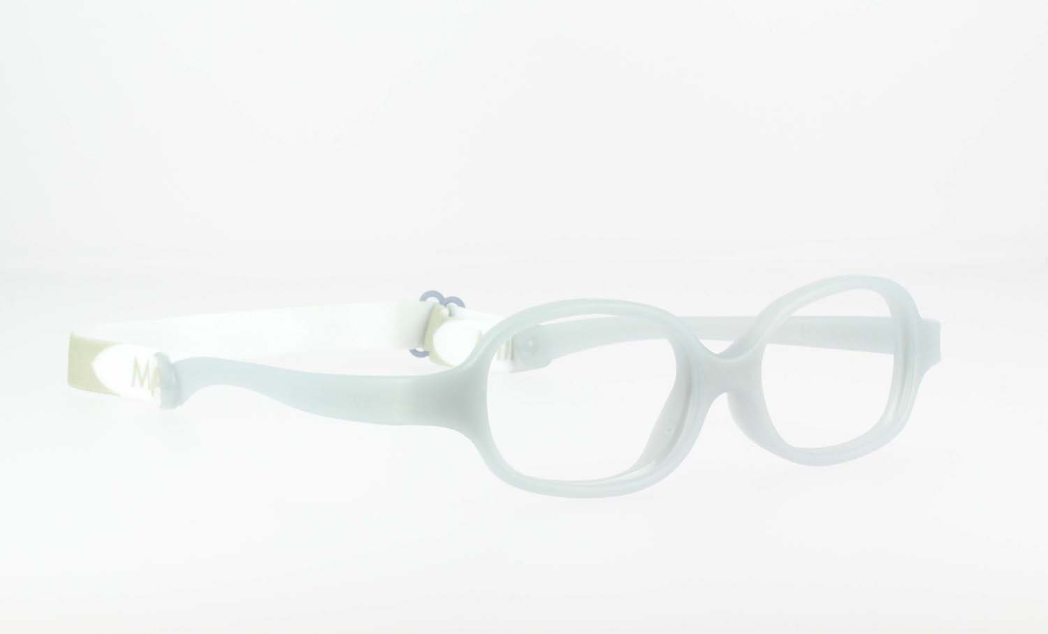 Picture of Miraflex Eyeglasses Baby Plus