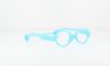 Picture of Miraflex Eyeglasses Baby Zero