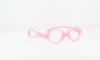 Picture of Miraflex Eyeglasses Baby Zero