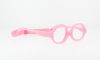 Picture of Miraflex Eyeglasses Mini Baby