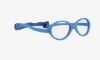 Picture of Miraflex Eyeglasses Baby One.44