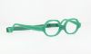 Picture of Miraflex Eyeglasses Maxi Baby 2