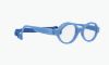 Picture of Miraflex Eyeglasses Baby Lux 2