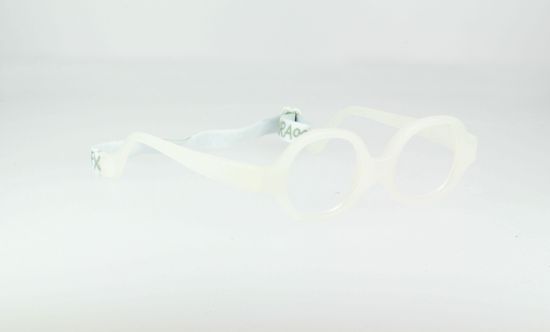 Picture of Miraflex Eyeglasses Maxi Baby
