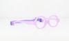 Picture of Miraflex Eyeglasses Mini Baby