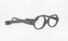Picture of Miraflex Eyeglasses Maxi Baby