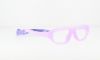 Picture of Miraflex Eyeglasses Eva
