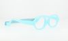 Picture of Miraflex Eyeglasses Maxi Baby