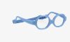 Picture of Miraflex Eyeglasses Maxi Baby