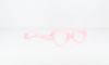 Picture of Miraflex Eyeglasses Baby Zero