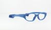 Picture of Miraflex Eyeglasses Eva