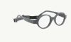 Picture of Miraflex Eyeglasses Baby Lux 2