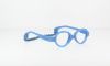 Picture of Miraflex Eyeglasses Baby Zero