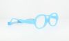 Picture of Miraflex Eyeglasses Maxi Baby 2