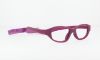 Picture of Miraflex Eyeglasses Eva