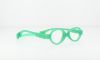 Picture of Miraflex Eyeglasses Baby Zero