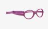 Picture of Miraflex Eyeglasses Baby One.44