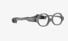 Picture of Miraflex Eyeglasses Mini Baby