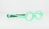 Picture of Miraflex Eyeglasses Mini Baby