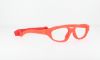 Picture of Miraflex Eyeglasses Eva
