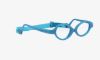 Picture of Miraflex Eyeglasses Baby Zero