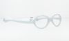 Picture of Miraflex Eyeglasses Baby One.44