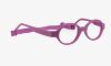 Picture of Miraflex Eyeglasses Baby Lux 2