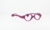 Picture of Miraflex Eyeglasses Baby Zero