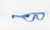 Picture of Miraflex Eyeglasses Eva