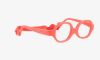 Picture of Miraflex Eyeglasses Maxi Baby