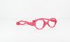 Picture of Miraflex Eyeglasses Baby Zero
