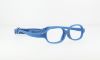 Picture of Miraflex Eyeglasses Baby Plus