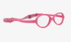 Picture of Miraflex Eyeglasses Baby One.44