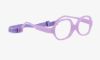 Picture of Miraflex Eyeglasses Maxi Baby 2