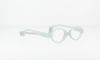 Picture of Miraflex Eyeglasses Baby Zero