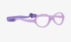 Picture of Miraflex Eyeglasses Baby One.44