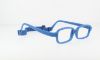 Picture of Miraflex Eyeglasses New Baby2 (Built Up Bridge)