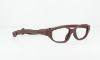 Picture of Miraflex Eyeglasses Eva