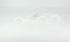 Picture of Miraflex Eyeglasses Maxi Baby 2