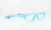 Picture of Miraflex Eyeglasses Eva