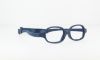 Picture of Miraflex Eyeglasses Baby Plus