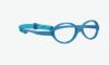 Picture of Miraflex Eyeglasses Baby One.44