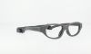 Picture of Miraflex Eyeglasses Eva