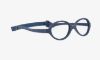 Picture of Miraflex Eyeglasses Baby One.44