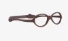 Picture of Miraflex Eyeglasses Baby One.44