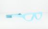 Picture of Miraflex Eyeglasses Eva
